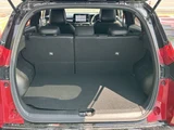 2025 Nissan Aura NISMO e-POWER Sedan for sale, Japanese used car export - photo 10 of 34 | GULJI TRADERS