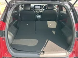 2025 Nissan Aura NISMO e-POWER Sedan for sale, Japanese used car export - photo 11 of 34 | GULJI TRADERS