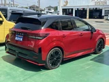 2025 Nissan Aura NISMO e-POWER Sedan for sale, Japanese used car export - photo 12 of 34 | GULJI TRADERS