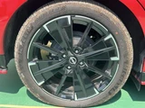 2025 Nissan Aura NISMO e-POWER Sedan for sale, Japanese used car export - photo 13 of 34 | GULJI TRADERS