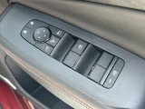 2025 Nissan Aura NISMO e-POWER Sedan for sale, Japanese used car export - photo 16 of 34 | GULJI TRADERS