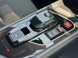 2025 Nissan Aura NISMO e-POWER Sedan for sale, Japanese used car export - photo 19 of 34 | GULJI TRADERS