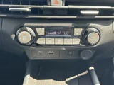 2025 Nissan Aura NISMO e-POWER Sedan for sale, Japanese used car export - photo 20 of 34 | GULJI TRADERS