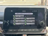2025 Nissan Aura NISMO e-POWER Sedan for sale, Japanese used car export - photo 22 of 34 | GULJI TRADERS
