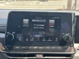 2025 Nissan Aura NISMO e-POWER Sedan for sale, Japanese used car export - photo 23 of 34 | GULJI TRADERS