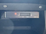 2025 Nissan Aura NISMO e-POWER Sedan for sale, Japanese used car export - photo 29 of 34 | GULJI TRADERS