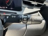 2025 Nissan Aura NISMO e-POWER Sedan for sale, Japanese used car export - photo 30 of 34 | GULJI TRADERS