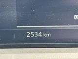 2025 Nissan Aura NISMO e-POWER Sedan for sale, Japanese used car export - photo 31 of 34 | GULJI TRADERS