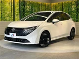 2025 Nissan Aura G Sedan for sale, Japanese used car export - photo 1 of 30 | GULJI TRADERS