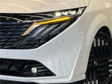 2025 Nissan Aura G Sedan for sale, Japanese used car export - photo 9 of 30 | GULJI TRADERS