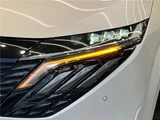 2025 Nissan Aura G Sedan for sale, Japanese used car export - photo 10 of 30 | GULJI TRADERS