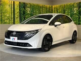 2025 Nissan Aura G Sedan for sale, Japanese used car export - photo 12 of 30 | GULJI TRADERS
