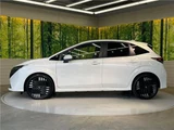 2025 Nissan Aura G Sedan for sale, Japanese used car export - photo 13 of 30 | GULJI TRADERS