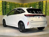 2025 Nissan Aura G Sedan for sale, Japanese used car export - photo 14 of 30 | GULJI TRADERS