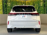 2025 Nissan Aura G Sedan for sale, Japanese used car export - photo 15 of 30 | GULJI TRADERS