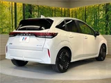 2025 Nissan Aura G Sedan for sale, Japanese used car export - photo 16 of 30 | GULJI TRADERS