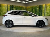 2025 Nissan Aura G Sedan for sale, Japanese used car export - photo 17 of 30 | GULJI TRADERS