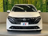2025 Nissan Aura G Sedan for sale, Japanese used car export - photo 19 of 30 | GULJI TRADERS
