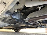 2025 Nissan Aura G Sedan for sale, Japanese used car export - photo 24 of 30 | GULJI TRADERS