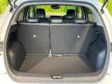 2025 Nissan Aura G Sedan for sale, Japanese used car export - photo 26 of 30 | GULJI TRADERS