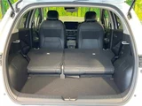 2025 Nissan Aura G Sedan for sale, Japanese used car export - photo 27 of 30 | GULJI TRADERS