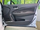 2025 Nissan Aura G Sedan for sale, Japanese used car export - photo 30 of 30 | GULJI TRADERS