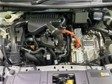 2025 Nissan Aura G Sedan for sale, Japanese used car export - photo 5 of 30 | GULJI TRADERS