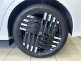 2025 Nissan Aura G Sedan for sale, Japanese used car export - photo 10 of 30 | GULJI TRADERS