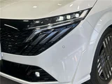2025 Nissan Aura G Sedan for sale, Japanese used car export - photo 15 of 30 | GULJI TRADERS