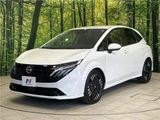 2025 Nissan Aura G Sedan for sale, Japanese used car export - photo 16 of 30 | GULJI TRADERS