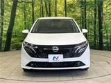 2025 Nissan Aura G Sedan for sale, Japanese used car export - photo 17 of 30 | GULJI TRADERS