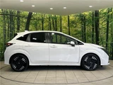 2025 Nissan Aura G Sedan for sale, Japanese used car export - photo 19 of 30 | GULJI TRADERS
