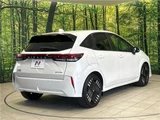 2025 Nissan Aura G Sedan for sale, Japanese used car export - photo 20 of 30 | GULJI TRADERS