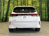 2025 Nissan Aura G Sedan for sale, Japanese used car export - photo 21 of 30 | GULJI TRADERS