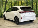 2025 Nissan Aura G Sedan for sale, Japanese used car export - photo 22 of 30 | GULJI TRADERS