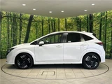 2025 Nissan Aura G Sedan for sale, Japanese used car export - photo 23 of 30 | GULJI TRADERS