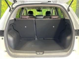2025 Nissan Aura G Sedan for sale, Japanese used car export - photo 28 of 30 | GULJI TRADERS