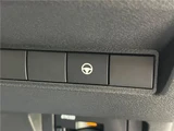 2025 Nissan Aura G Sedan for sale, Japanese used car export - photo 5 of 30 | GULJI TRADERS