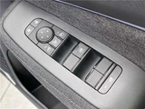 2025 Nissan Aura G Sedan for sale, Japanese used car export - photo 10 of 30 | GULJI TRADERS
