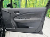 2025 Nissan Aura G Sedan for sale, Japanese used car export - photo 11 of 30 | GULJI TRADERS