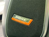 2025 Nissan Aura G Sedan for sale, Japanese used car export - photo 12 of 30 | GULJI TRADERS