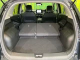 2025 Nissan Aura G Sedan for sale, Japanese used car export - photo 14 of 30 | GULJI TRADERS