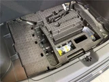 2025 Nissan Aura G Sedan for sale, Japanese used car export - photo 16 of 30 | GULJI TRADERS