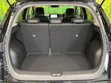 2025 Nissan Aura G Sedan for sale, Japanese used car export - photo 20 of 30 | GULJI TRADERS