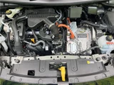 2025 Nissan Aura G Sedan for sale, Japanese used car export - photo 21 of 30 | GULJI TRADERS
