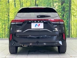 2025 Nissan Aura G Sedan for sale, Japanese used car export - photo 22 of 30 | GULJI TRADERS