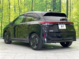 2025 Nissan Aura G Sedan for sale, Japanese used car export - photo 23 of 30 | GULJI TRADERS