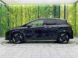 2025 Nissan Aura G Sedan for sale, Japanese used car export - photo 24 of 30 | GULJI TRADERS