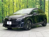 2025 Nissan Aura G Sedan for sale, Japanese used car export - photo 25 of 30 | GULJI TRADERS