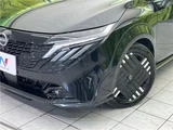 2025 Nissan Aura G Sedan for sale, Japanese used car export - photo 28 of 30 | GULJI TRADERS